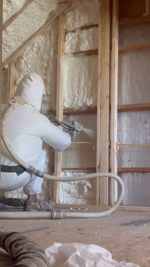 Video post by @MCGHomesLLC on Facebook