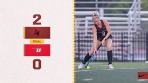 Image post by @fisherathletics on Instagram
