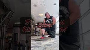 Video post by @tfarrenkopf on YouTube