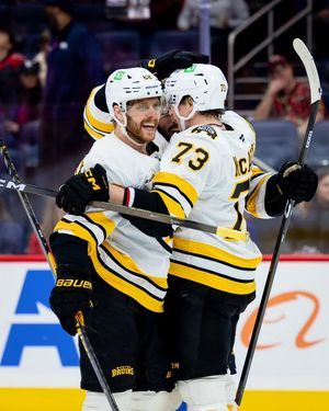 Image post by @ammediallc on Facebook