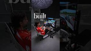 Video post by @thespenceryan on YouTube