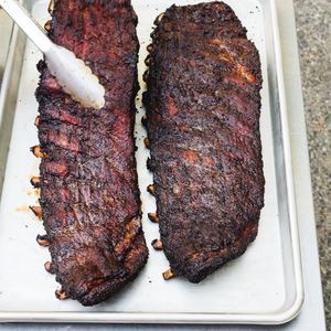 Image post by @testkitchen on Instagram