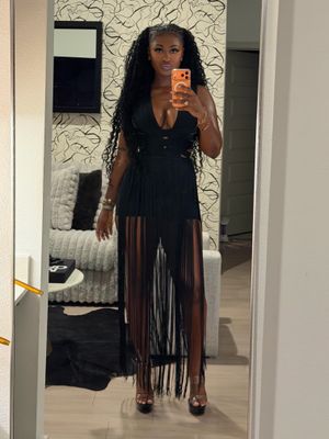 Image post by @kaliii on Instagram