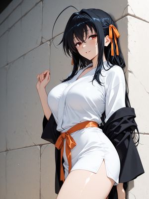 Image post by @thewaifuroom on Instagram