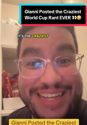 Video post by @travelfutbolfan on TikTok