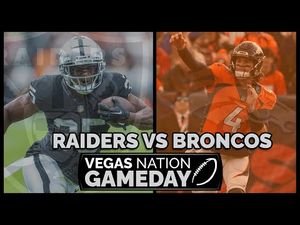Video post by @reviewjournal on YouTube