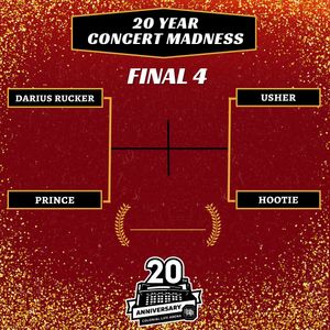 Image post by @coloniallifearena on Instagram