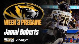 Video post by @powermizzourivals2020 on YouTube