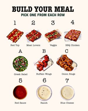 Image post by @eatdetroitbrick on Instagram