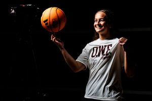 Image post by @hailstatewbk on Instagram