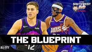 Video post by @phnx_sports on YouTube