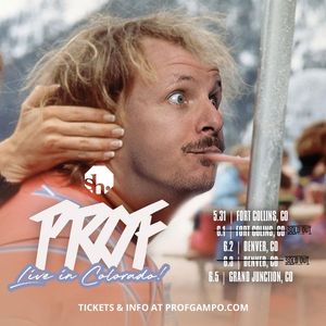 Image post by @profgampo on Instagram