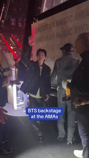 Video post by @cbs on TikTok