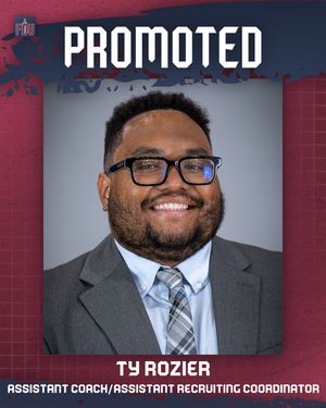 Image post by @fduknightswbb on Instagram