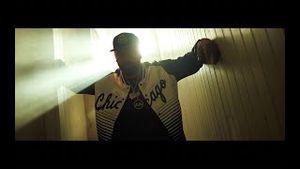 Video post by @cutthroatmode on YouTube