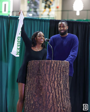 Image post by @dartmouthsports on Instagram
