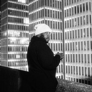 Image post by @sherman_trotz on Instagram