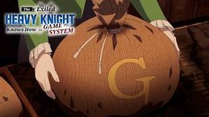 Video post by @crunchyroll on YouTube
