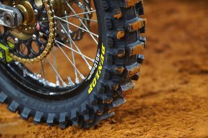 Image post by @racerxonline on Instagram