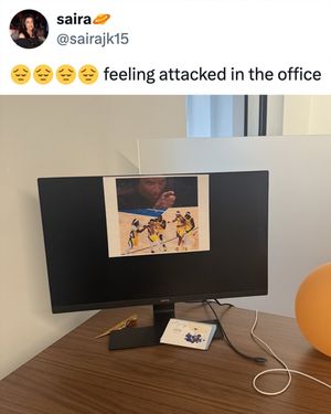 Video post by @draftkings on TikTok