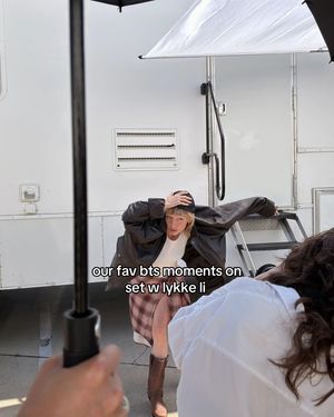 Video post by @hm on TikTok