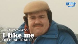 Video post by @primevideo on YouTube
