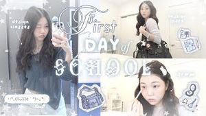 Video post by @erinjeon on YouTube