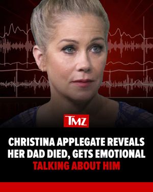 Image post by @tmz_tv on Instagram