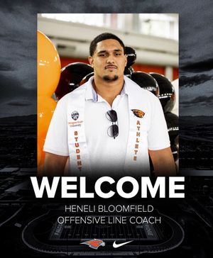 Image post by @skyridgefb on Instagram