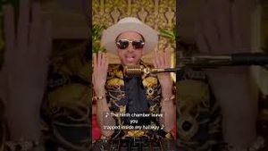 Video post by @betnetworks on YouTube