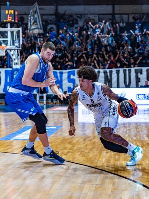 Image post by @gary__forster on Instagram