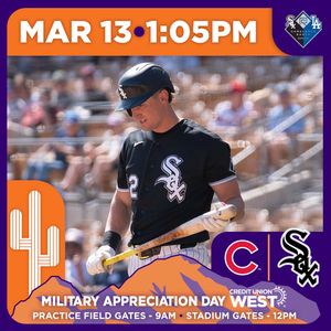 Image post by @camelbackranch on Instagram