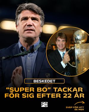 Image post by @fotbolldirekt on Instagram