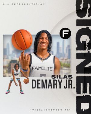 Image post by @thefamilie_ on Instagram