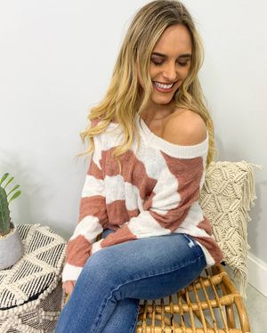Image post by @shopfillyflair on Instagram