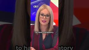 Video post by @gbnewsonline on YouTube