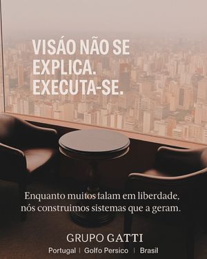 Image post by @maycongatti.oficial on Instagram
