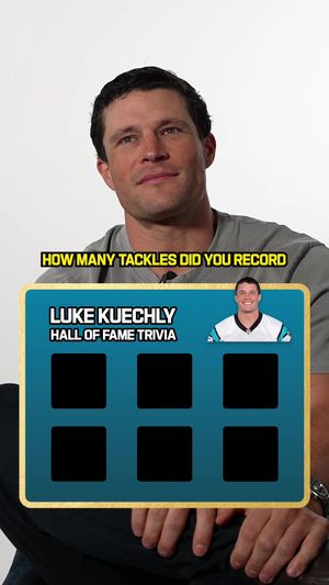 Video post by @nfl on TikTok