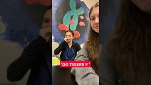 Video post by @houseofhighlights on YouTube