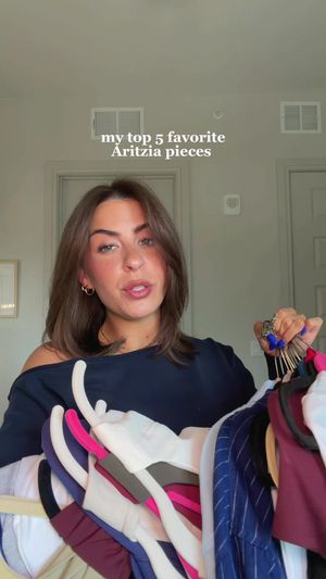 Video post by @_lilpeet on TikTok