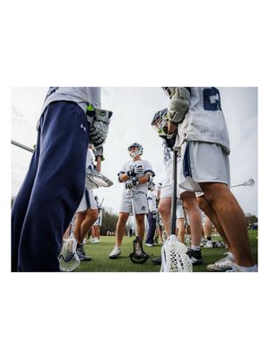 Image post by @alexmillerphoto on Instagram