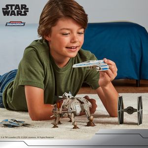 Image post by @jazwares on Instagram