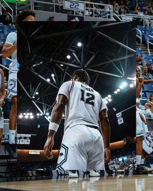 Image post by @ryan_creative7 on Instagram