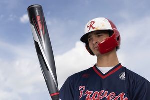 Image post by @rawlingssg on Instagram