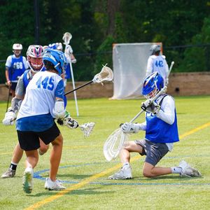 Image post by @thunderlaxclub on Instagram