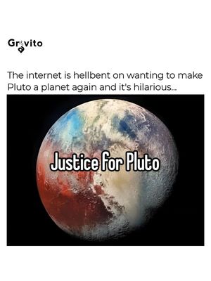 Image post by @gravitonomy on Instagram
