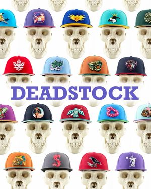 Image post by @theclinkroom on Instagram