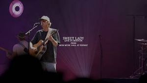 Video post by @dylangossettmusic on YouTube