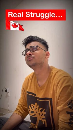 Video post by @explorewithrishabh on Instagram