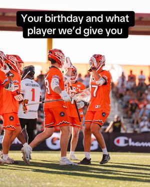 Video post by @archerslc on TikTok